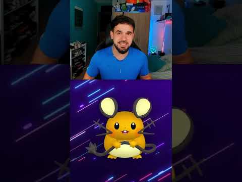 ¿Cual es el MEJOR CLON de PIKACHU de TODOS? 🤔