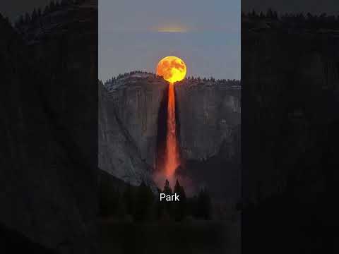 Extremely Rare Photos You’ve Never Seen Before!
