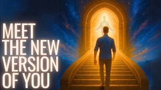 Transcend Your Limits & Access Your Higher Self: Sleep Meditation