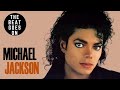 How Michael Jackson Changed Music[1]