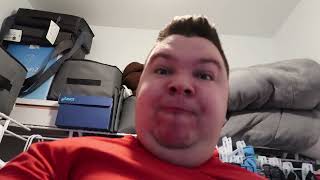 McDonald's . MUKBANG