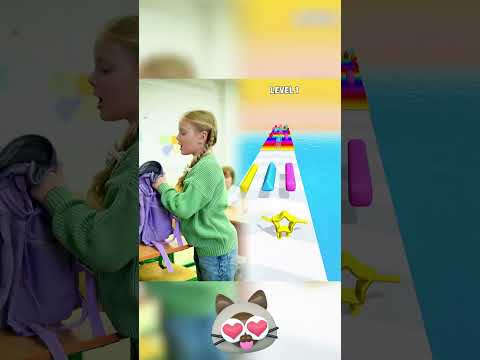 ❗️pov Девочка подставила бедного мальчика 😒 #shorts#funny#love#music#trending