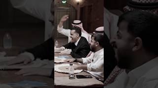 @dsh_90 دمرت ام الهيبة والمرجلة 😂😂