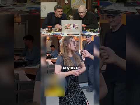 ПОПРОБУЙ НЕ РЖАТЬ! 😂🤣
