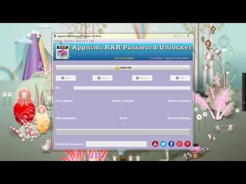wpa password list txt download