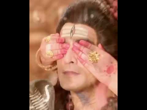 जलंधर महादेव का अंश Jalandhar Son Of Shiva #shorts #mahadev #ganesha
