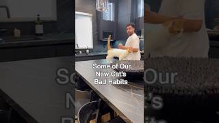 She’s in trouble now! 😅