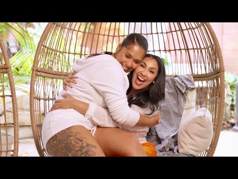 Let’s Talk About How It Fell Apart | SoRandom With Queen Ep 1