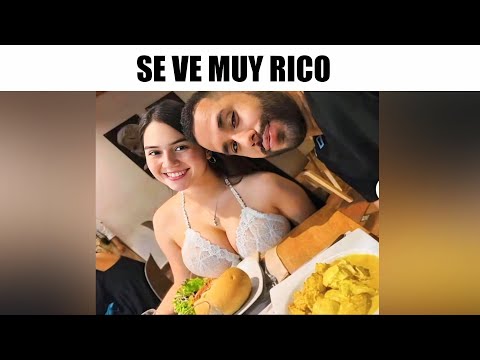 MEMES MUY XD #1069