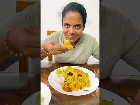 ഇത് പൊളിച്ചു, ഒരു തവണ എങ്കിലും നിങ്ങൾ ഇതുപോലെ ആക്കി കഴിച്ചില്ല എങ്കിൽ നഷ്ട്ടം എന്നെ ഞാൻ പറയു