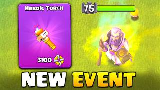 New Splash Bash Event - Everything You Need to Know!