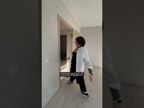 Треш история 😂А какие у вас истории были? Наш инст:Klementinebb