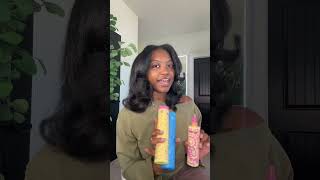Top 5 Hair Brands for 2025 (Health and Retention) #healthyhair