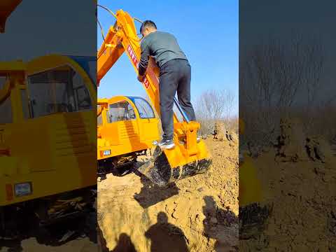 dump type jcb farmers _ good helper #goodquality #crane #drippygang #jcb3dx #dumptruck #jcbvideo