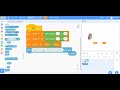 Understanding Basic Programming Concepts