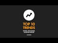 Digital Marketing Trends and Insights