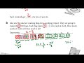 Fraction and Measurement Problems