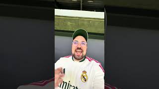 Ceuta no se vende, ceuta se defiende. #futbol #realmadrid #inter #ceuta #ucl