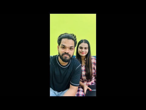 Answering to the Most asked questions😊🥰 || Pavan Ramya Live