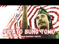 Indonesian Struggle for Freedom