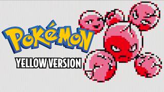 Endlich die Safari Zone! JUHU! °L° – Pokemon Gelb Diplom-Run – Tag 11 – LORD VOD 30.6.2026