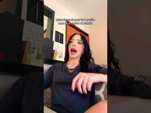 ๐ถ(Kika) #humor #youtubeshorts #reels #shorts #kika #viralvideo #humor