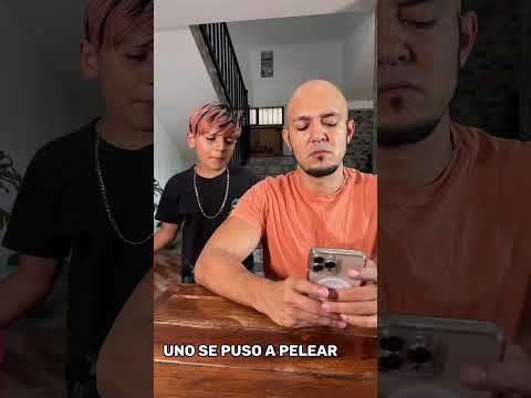 La clave del celular