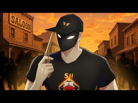 Fake Identity, Destroying Kids in Highlights Room 2☠️