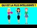 Funny Jokes and Their Answers