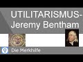 utilitarismus-nach-jeremy-bentham/
