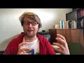 Understanding 'Clara and the Sun' Themes