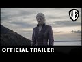 Targaryen's Quest for the Iron Throne
