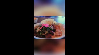 You're Not Cooking Tejano if You're Not Cooking Mollejas like Miguel Vidal! #shorts