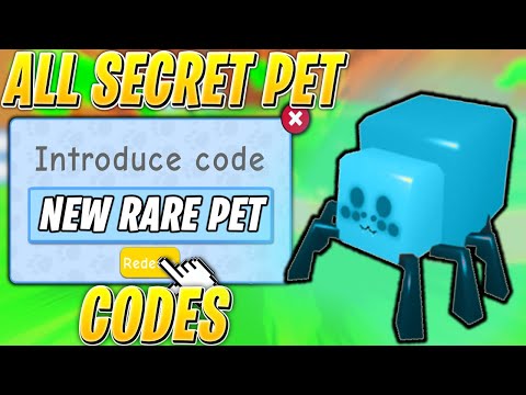 Codes On Pet Trainer 07 2021 - battles pet trainer by miannn games roblox codes