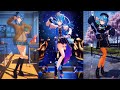 ビデオチュートリアルクイズ