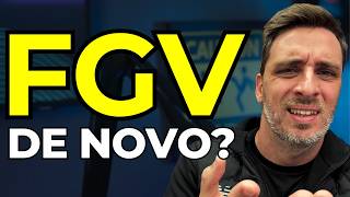 [🚨URGENTE!] NOVO CONCURSO TJ RJ NÍVEL MÉDIO TEM BANCA PRATICAMENTE DEFINIDA! | EDITAL ESSA SEMANA?