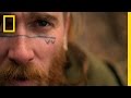 Life in the Forest: A Journey of Rewilding