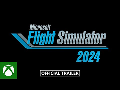 Trailer 1