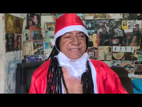 feliz pascoa