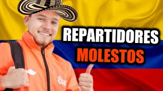 LOS RAPPI FUNABLES
