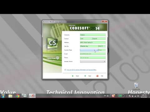 labelview 2015 serial labelview 2015 serial