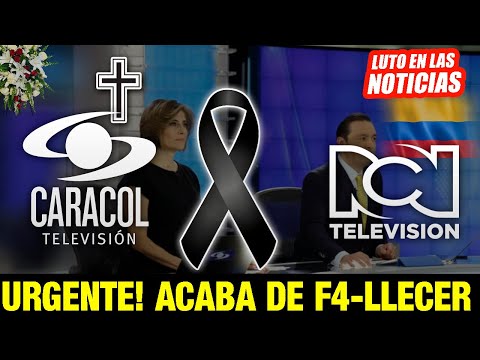 🔴 ULTIMA HORA desafio the box NOTICIAS DEL DESAFIO - NOTICIAS DEL DESAFIO - NOTICIAS DE COLOMBIA