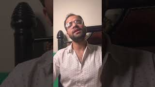 Lai ve na gayi