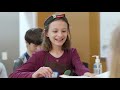JA BizTown Program Overview