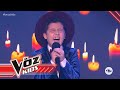 Kwigisha Video Quiz