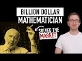 Algorithmic Trading Concepts and Strategies