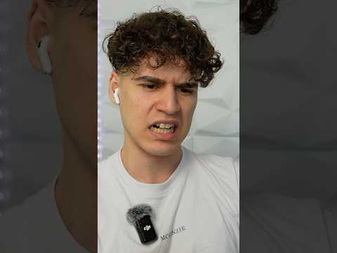 Die KRASSESTEN Schätze 2⚱️| adamreagiert #shorts