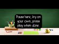 Adding and Subtracting Rational Expressions
