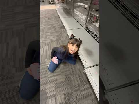 Nunca metas la mano donde no te llaman o puede pasar esto #horrorstories