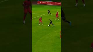#fifamobile23 #viral #football